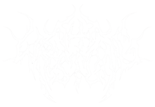T4T Wrestling